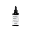 Picture of COSRX THE VITAMIN C 13 SERUM